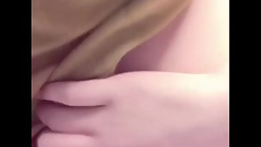 ç™½å«©ç¾Žå¥³è‡ªæ‹
