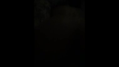 Getting fingered by gf