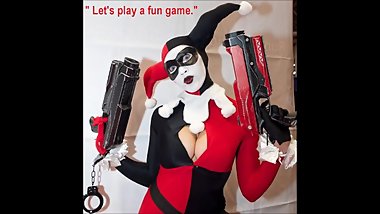 Femdom puppy plat and pet plat training