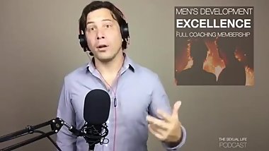 sex violence aginst women the guilt of rap e fantasy porn addiction steve