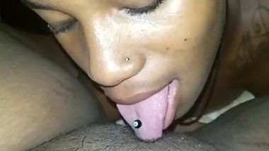 Lucian Lesbian (Part 2)