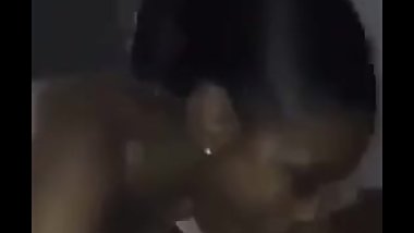Tulsa thots sharing dick just like Tulsa thots pt1
