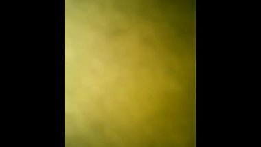 Fucking an old firend. Yes this strapon is real