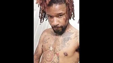 Just Being A Tease Like A Hentai Anime Character AcetruefreakXXX Sex God