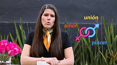 como afecta a la salud el ver pornografia