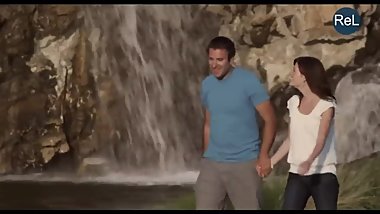 Los efectos devastadores de la pornografÃ­a