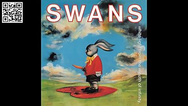 Swans - Will We Survive (All Time Greatest Swans Song)