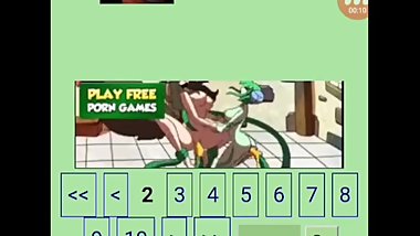 Rule 34 Lesbian Sex