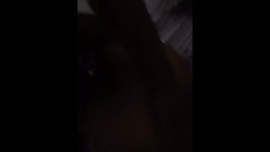 Lesbian Bestie Wanted Some Dick For The First Time So I Took Her Virginity