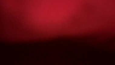 Egyptian whore gets pounded from the back