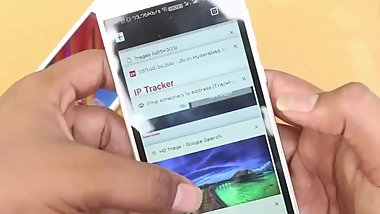 Track Any Mobile Number With Exact Location Using Your Device Itself - 2017