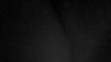 POV Lesbian Slut Rides Dildo Reverse Cowgirl