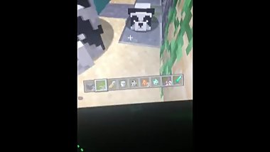 StepDaughter gets fucked by her mom and makes a baby (18+)