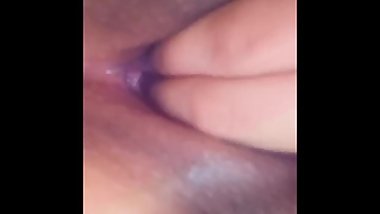 Compilation #1