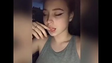 ÐœÐµÑ‡Ñ‚Ð°ÐµÑ‚ ÐºÐ°Ðº Ð¾Ð½Ð° Ð±ÑƒÐ´ÐµÑ‚ Ð¡Ð¾ÑÐ°Ñ‚ÑŒ Ð±Ð¾Ð»ÑŒÑˆÐ¾Ð¹ Ñ‡Ð»ÐµÐ½ Ð²ÑÐµ Ð³Ð»ÑƒÐ±Ð¶Ðµ Ð¸ Ð³Ð»ÑƒÐ±Ð¶Ðµ