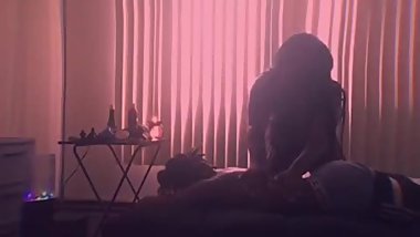 Sexy Lingerie Massage-Inbox To Book