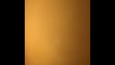 masterbateing at a friends house