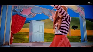 Red Velvet ë ˆë“œë²¨ë²³ 'Rookie' MV