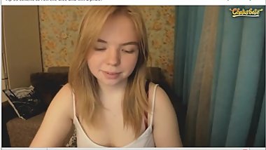 aliennikki 2019-02-28 04-58-42-110 ass butt tits legs show