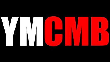 LESBIAN YMCMB GANG (FUCK BAD BITCHE$ BEAT PORN)