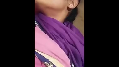 Collage couple fuck in private (hard sex kissing )