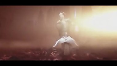 GloryHammer - GloryHammer (Official Video) Napalm Records