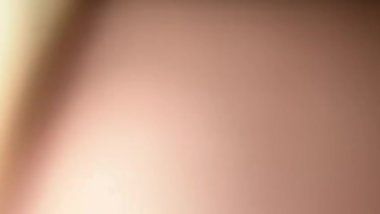 Hot milf latina fucking step son in a hotel room