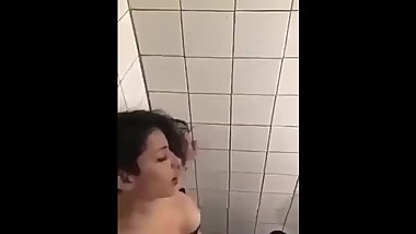CuandoTePillan - CapÃ­tulo 4