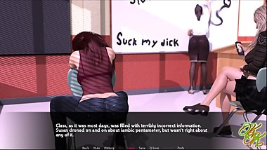 Freeloading Family Episode 16