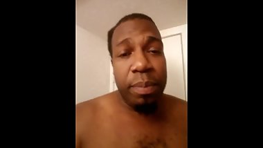 Shower with 2 teen lesbians part 1