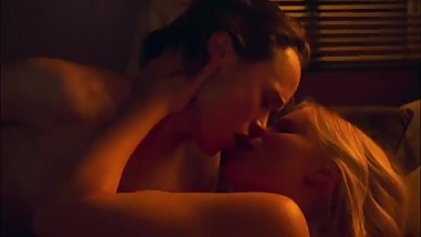 Ellen Page & Kate Mara