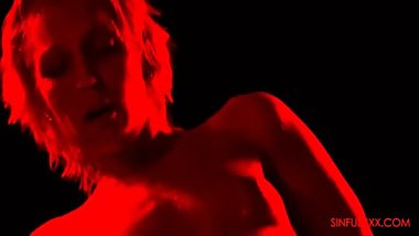 PMV/20 - in the aftertaste