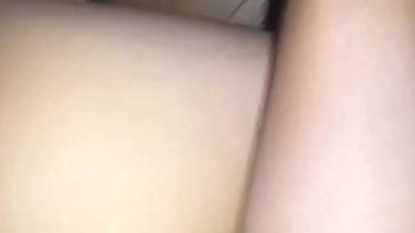 Ebony lesbians tribing