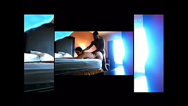 Real Lesbian, but asked me to fuck her for a Q of weed. SO I DID