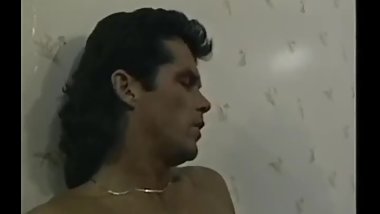 Pornhub: Video & Film Porno Gratis - Porno, XXX, Porn Tube