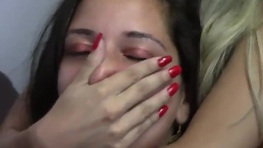 Scarlett handsmother, epic and beautiful video!