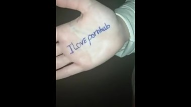 souadd fuck