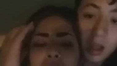 Ø¬ÙˆØ¬ Ù„ÙŠØ²Ø¨ÙŠØ§Ù†Ø§Øª Ù…ØºØ±Ø¨ÙŠØ§Øª - tow morroco lesbians