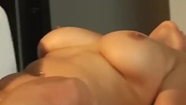 Asian Ginger LesbiansSyrens Having Fun With faye reagan