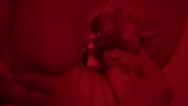 Redlight Green Light Go