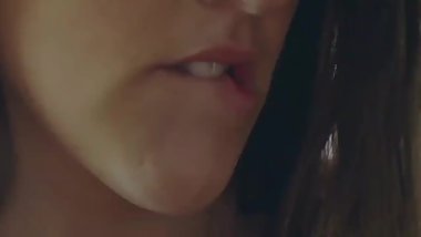 2 GIRLS 1 FACH (completo)