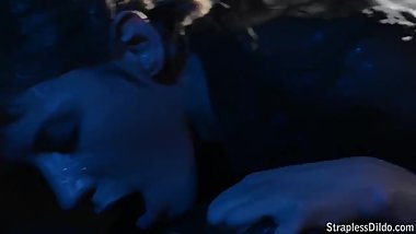 Jane Fucking Victoria Tiffani