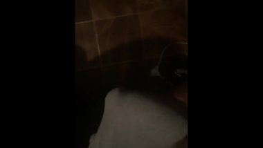 Come try me out sexy chocolate big dick stud