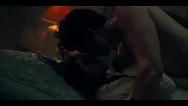 HOT PETITE CUBAN SASS GETS RAMMED BY CANADIAN FURY DICK