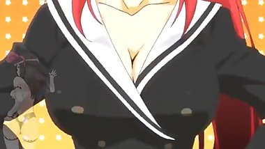 For Ebyniâ€™s Hentai folder