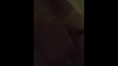first ever