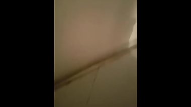 Maroccan women have a hard sex