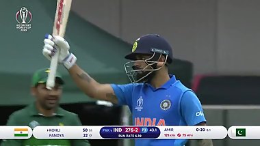 Indian Brahmin boy fucks the entire nation as millions watch