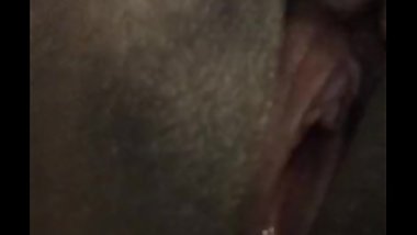 Come play with my pussy