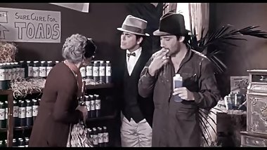 PORN ANCIENT WHOLE FILM FUCKING IN THE 70 YEARS